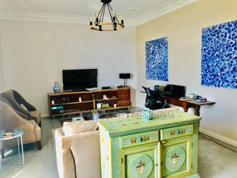 Ultra Luxury House for sale in Malabe - Opal residencies