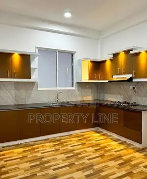 Brand New House for Sale in Kandana Ragama Raod Walpola