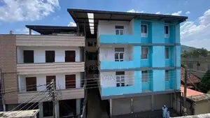 House Rent Mallawapitiya
