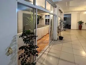 5th Floor Apartment unit for sale - Sanasa Residencies