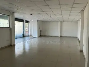Building for Lease (Rent) Ganemulla