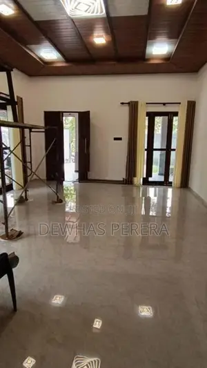 morden brand new house bollatha ja ela