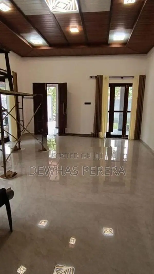 morden brand new house bollatha ja ela