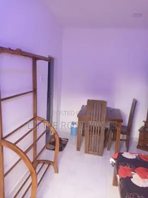 Comfortable rooms in kalutara