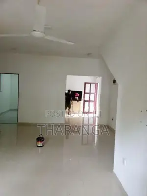 Ground Floor House for Rent in Athidiya Dehiwala