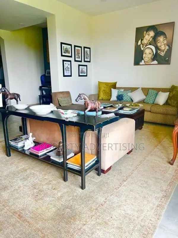 Ultra Luxury House for sale in Malabe - Opal residencies
