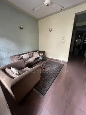 6 BR House for rent in wellawatte
