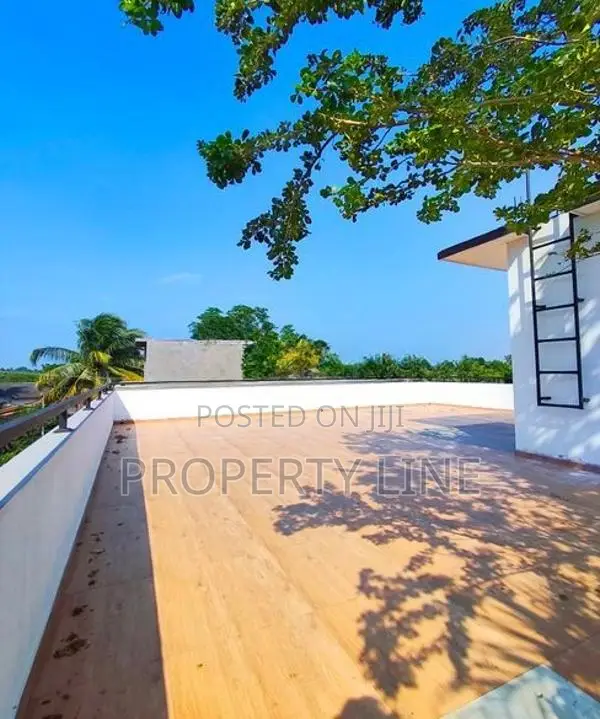 Brand New House for Sale in Kandana Ragama Raod Walpola