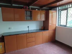 20p house for sale in Maharagama