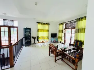 Luxury 2-Storey House for Sale in Develapitiya, Pepiliyana – Nugegoda