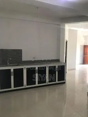 House Rent Mallawapitiya