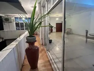 5th Floor Apartment unit for sale - Sanasa Residencies