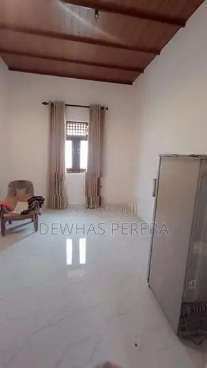 morden brand new house bollatha ja ela