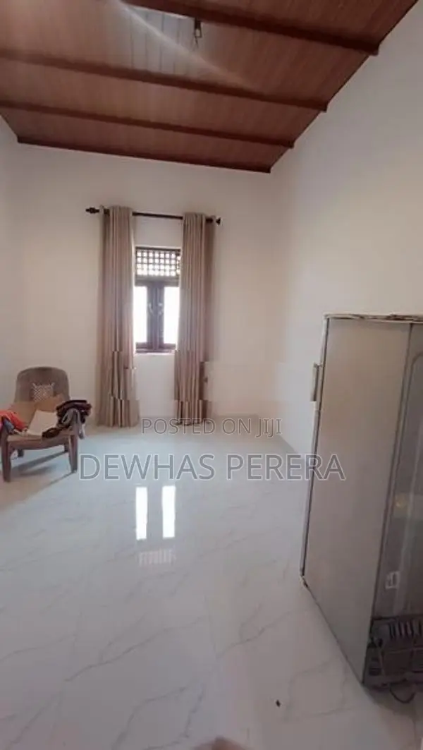 morden brand new house bollatha ja ela