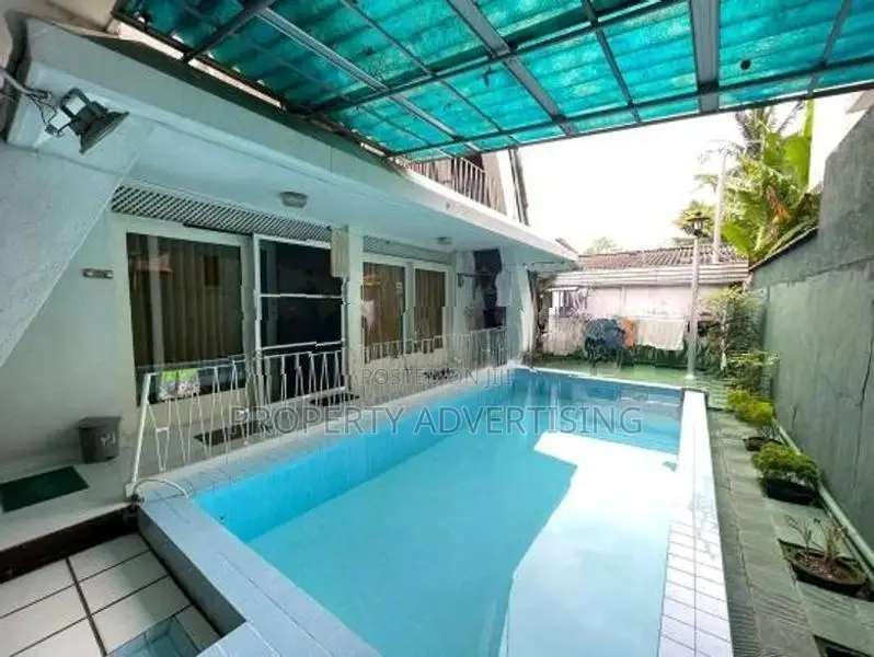 20p house for sale in rathmalana