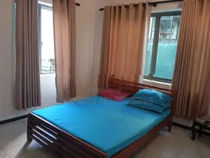 valuable House for sale in Mirihana