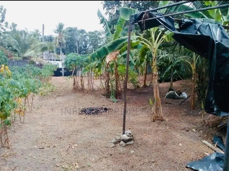 (AF915) 17.5 P Land Sale At Piliyandala