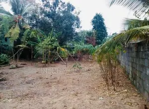 (AF915) 17.5 P Land Sale At Piliyandala