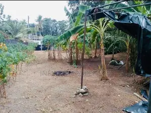 (AF915) 17.5 P Land Sale At Piliyandala