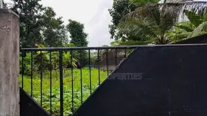 (AF915) 17.5 P Land Sale At Piliyandala