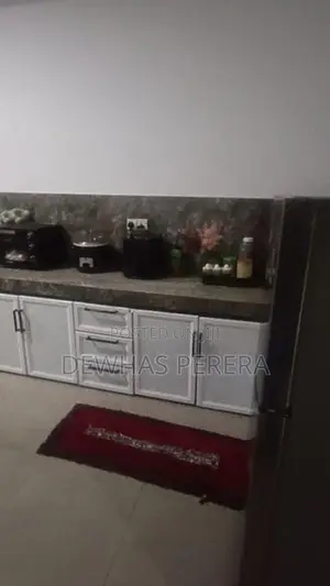 3 story morden new house sale annasiwata road nivandma ja ela