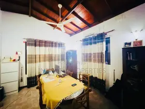 (af917) 03 Storey House with 6P for Sale in Maharagama