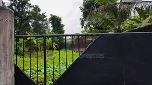(AF915) 17.5 P Land Sale At Piliyandala