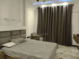 fully furnished 4BR super luxury house sale in ratmalana