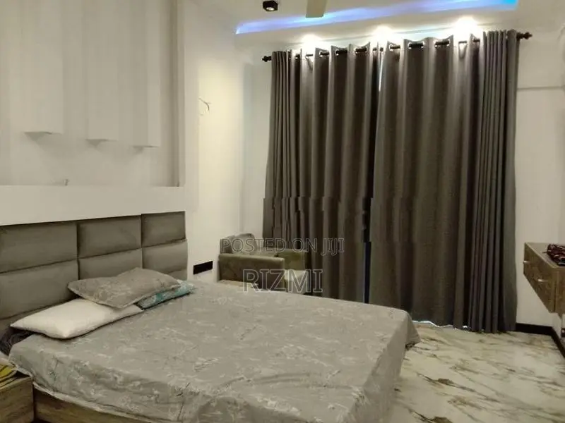 fully furnished 4BR super luxury house sale in ratmalana