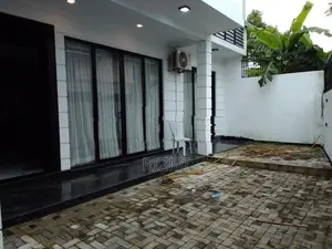 fully furnished 4BR super luxury house sale in ratmalana