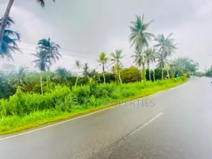 (AF919) 171.31P Commercial Land for Sale Facing Main Road Padduka