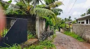 (AF915) 17.5 P Land Sale At Piliyandala