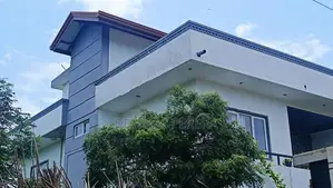 3 story morden new house sale annasiwata road nivandma ja ela