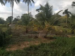 Land for Sale Ambalangoda
