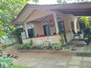 3 Bedroom House with Annex Sale in Seeduwa