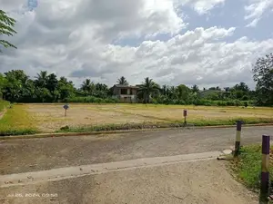 Yakkala Land Sale