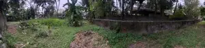 Land for Sale Mount Lavinia