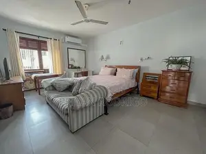 Luxury Spacious House Kotte for Sale