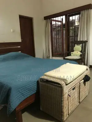 1st Floor Fully Furnished House Kottawa Highway
