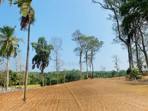 Matara Kekanadura Land for Sale