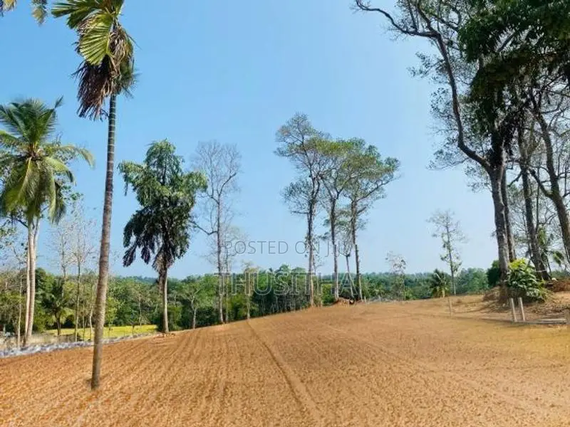 Matara Kekanadura Land for Sale