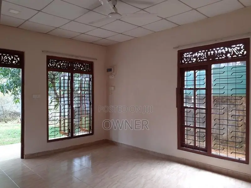 Single Story House for Rent in Kadawatha,Ranmuthugala (Gonahena road)