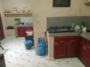 3 Bedroom House with Annex Sale in Seeduwa