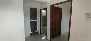 House Rent in Wellampitiya