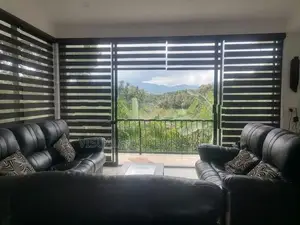 House for Sale Balagolla