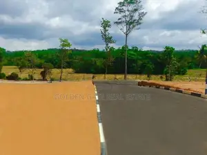 Land for Sale Matara Kakanadura