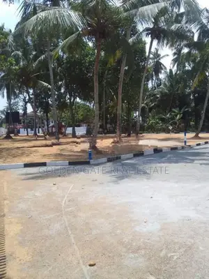 Walisara Land for Sale