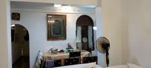 5.25P 3 Storied Unit House for Sale in Wellawatte