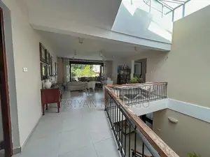 Luxury Spacious House Kotte for Sale