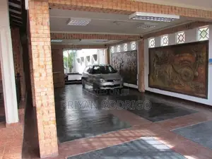 Delkanda - Large 07 Bed Room Luxury House for Sale